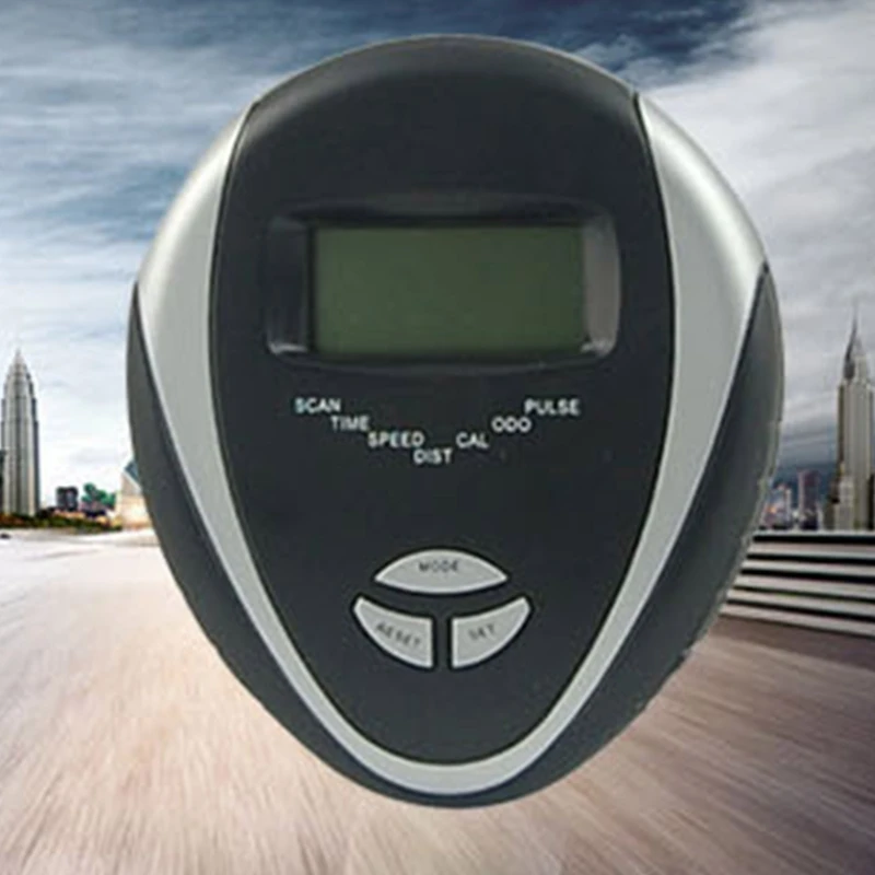 Wire Cycle Odometer Computer Bike Speedometer Counter Speedomete Bicycle As/sm W/ Aliexpress