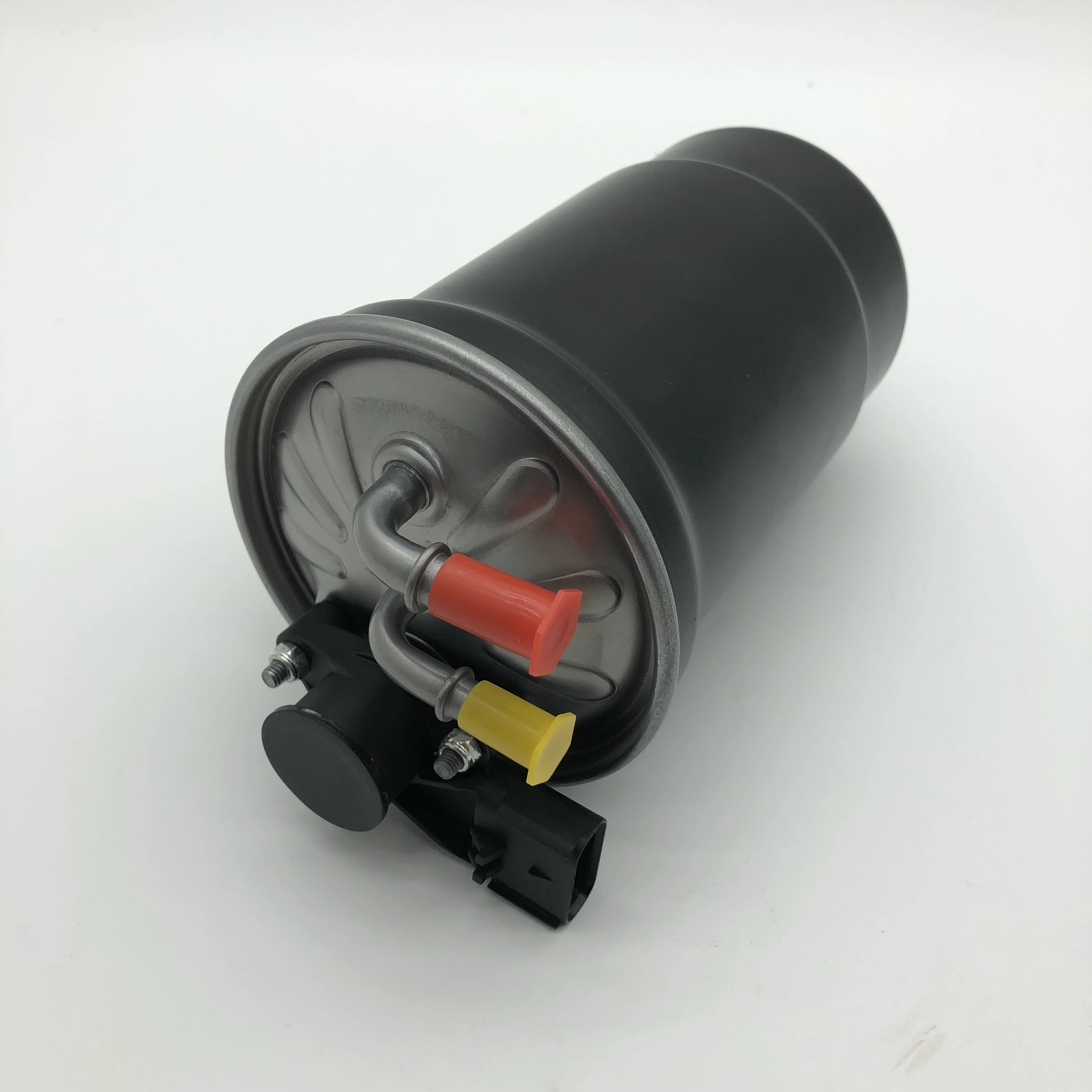 KV61-9155-AG JB3C-9155-AC KV6Z9155D Fuel Filter for Ford Ranger 2.0L Everest 2.0L