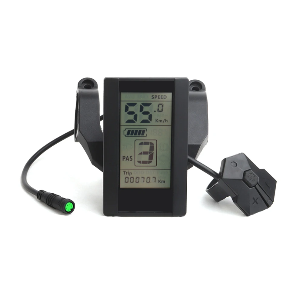 Copertura protettiva del sensore di velocà del Computer della bicicletta custodia protettiva in Gel di silice per bici compatibile per il sensore di velocà garmin  18