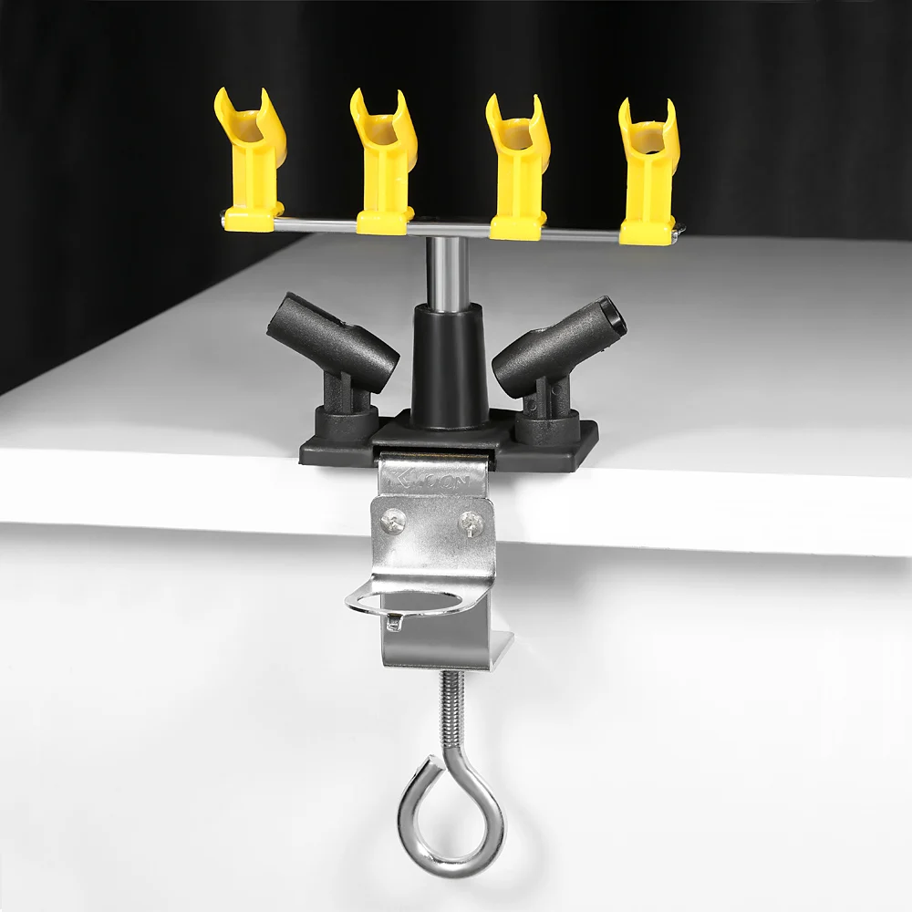   귯 Ȧ Ŭ-α׶ ĵ ŰƮ 6 Ʈ   Ź ġ ̼,  귯 360 