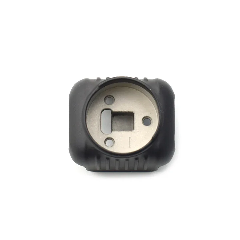 Gimbal Rear Cover