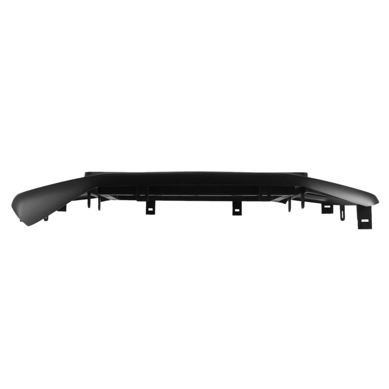 Fiat Strada 2020 2021 2022 DVD ׷  ÷Ʈ    ġ  Ʈ ŰƮ  ڵ  þ