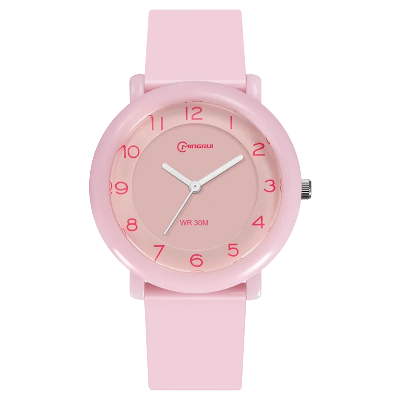 Рисунок 6 - Часы Sdotter UTHAI CE85 с указателями