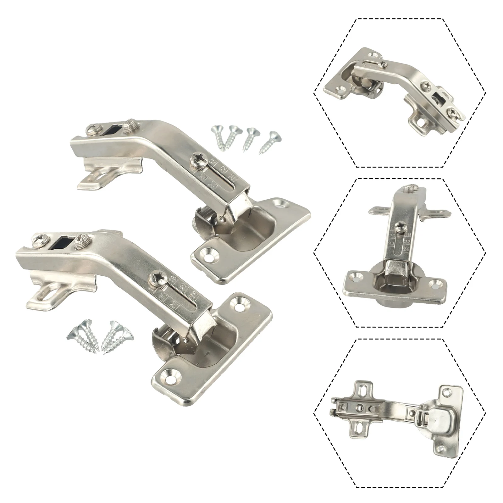 Slide image 30f885b401c14b2683acd6cc32bff640