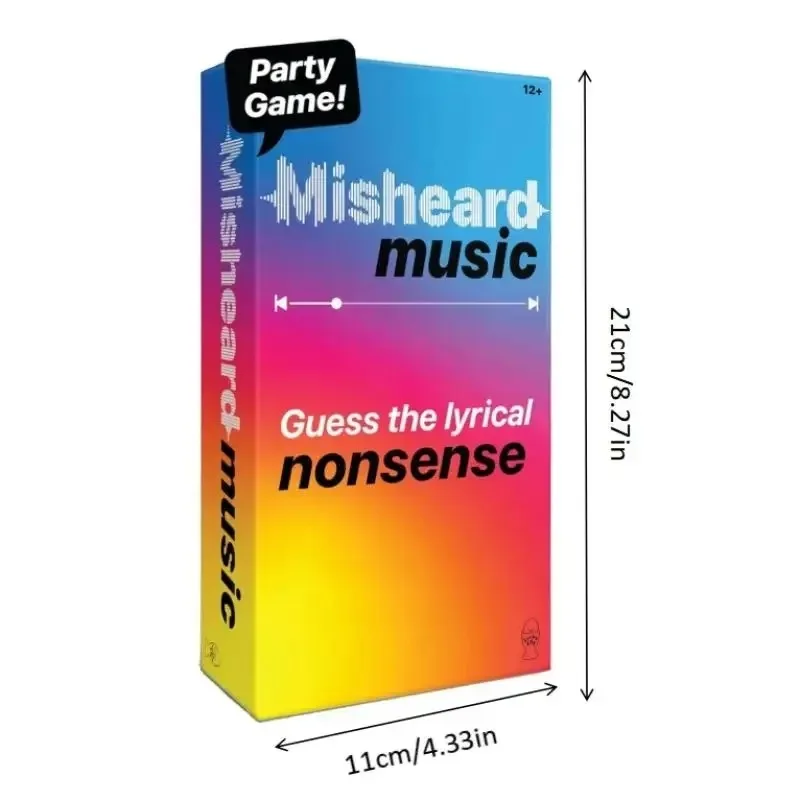 משחקי מוזיקה רגישים למבוגרים ונוער # משחקי קלפים משפחתיים מהנים למסיבת קריוקי ובידור 500 ומשחק קלפים משפחתי לירי