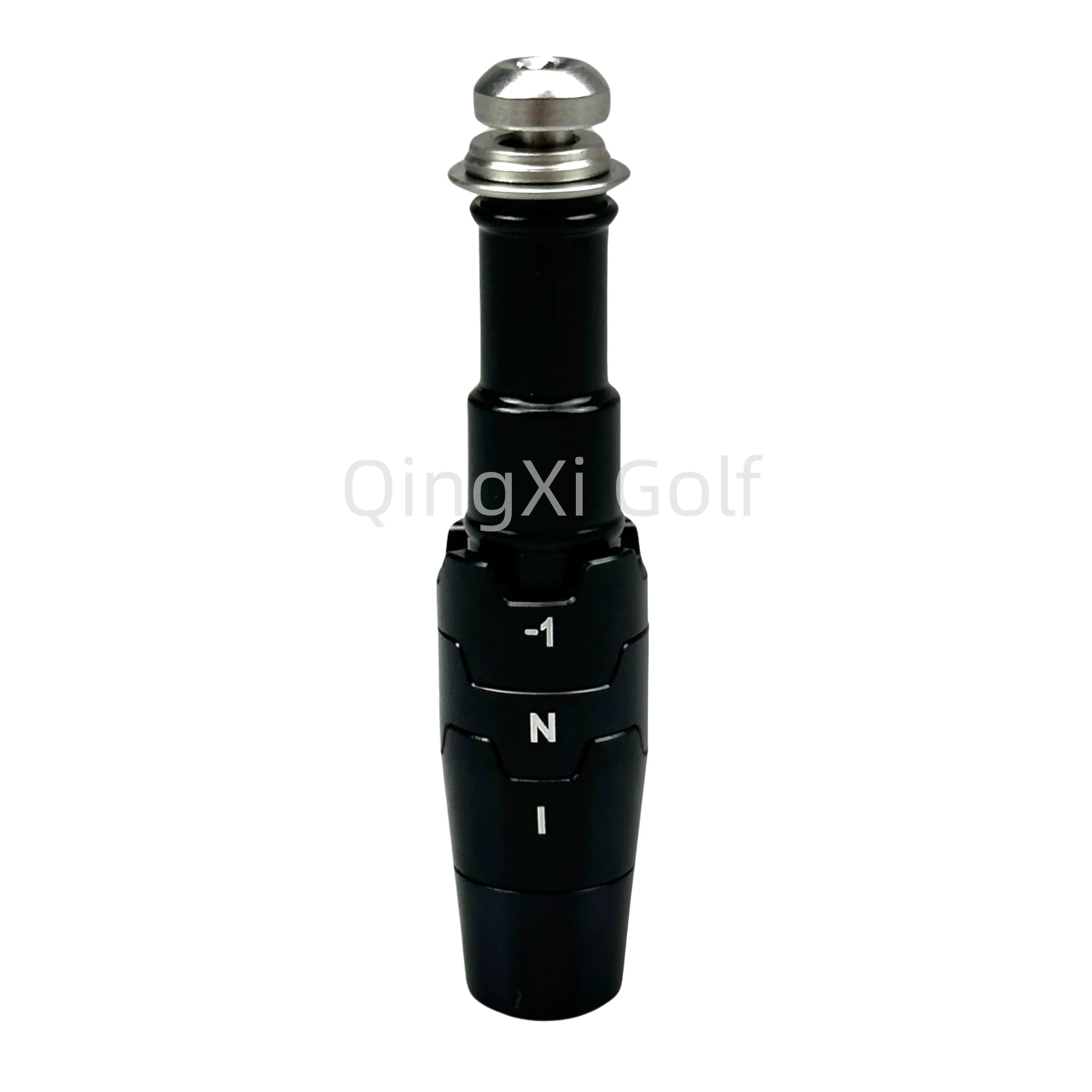 Golf Shaft Sleeve Adapter fit for Callaway 815 816 Mavrik GBB EPIC MAX Rogue PARADYM Ai SMOKE Driver club 3