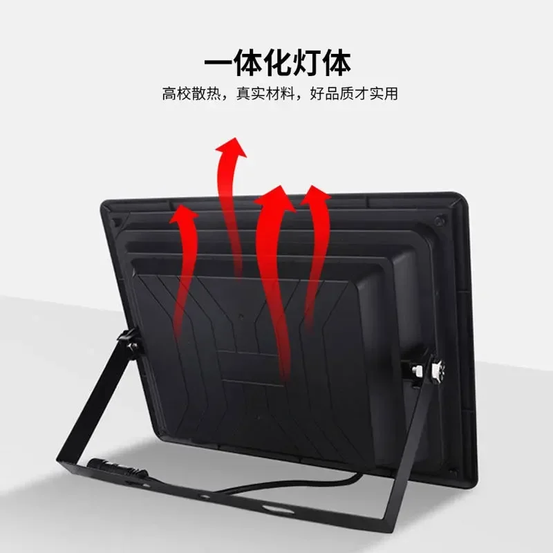 Slide image 63fcbaf309a64e5aac19712f874cef03