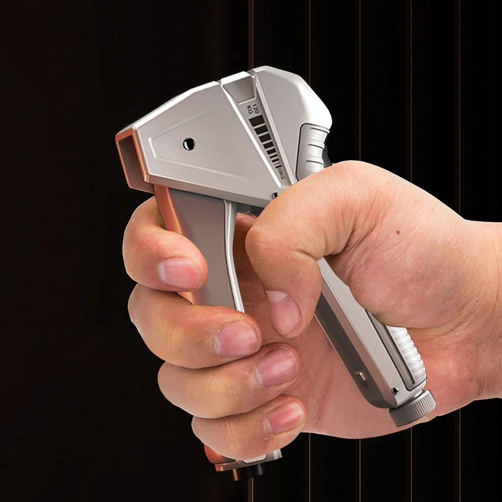 Slide image fb4e2e8836d049a3802c14d91e21c1ea