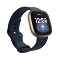 15 navy blue