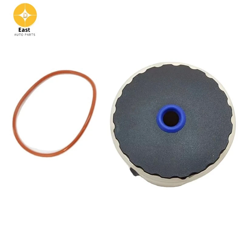 77369146 Fuel Filter for OPEL FIAT Nuovo Ducato 2.2 Alfa Lancia 1695200280 77368658 PU7021z 1674210980 1638149580 77368556