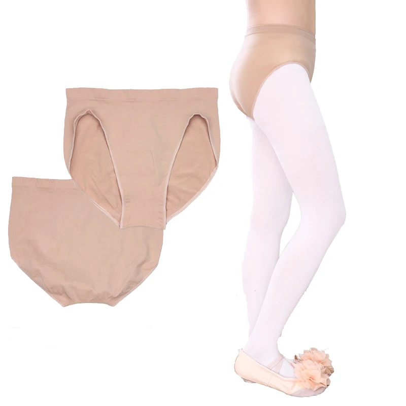 hautfarbene unterwäsche