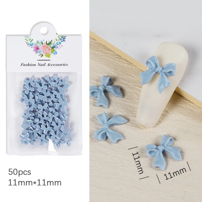 50Pc-CSPDHDJ5