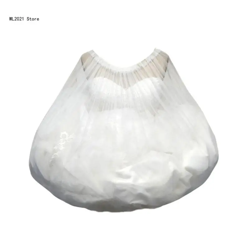 

Нижняя юбка для унитаза для свадебного платья. Нижняя юбка. Спасите платье от туалета.