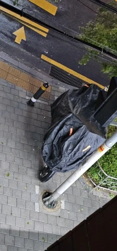 구매후기