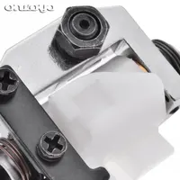 High-Quality Drive for Computer Embroidery Machine | Embroidery Machine Accessories & Spare Parts - Image 6