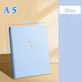 3-Blue-A5