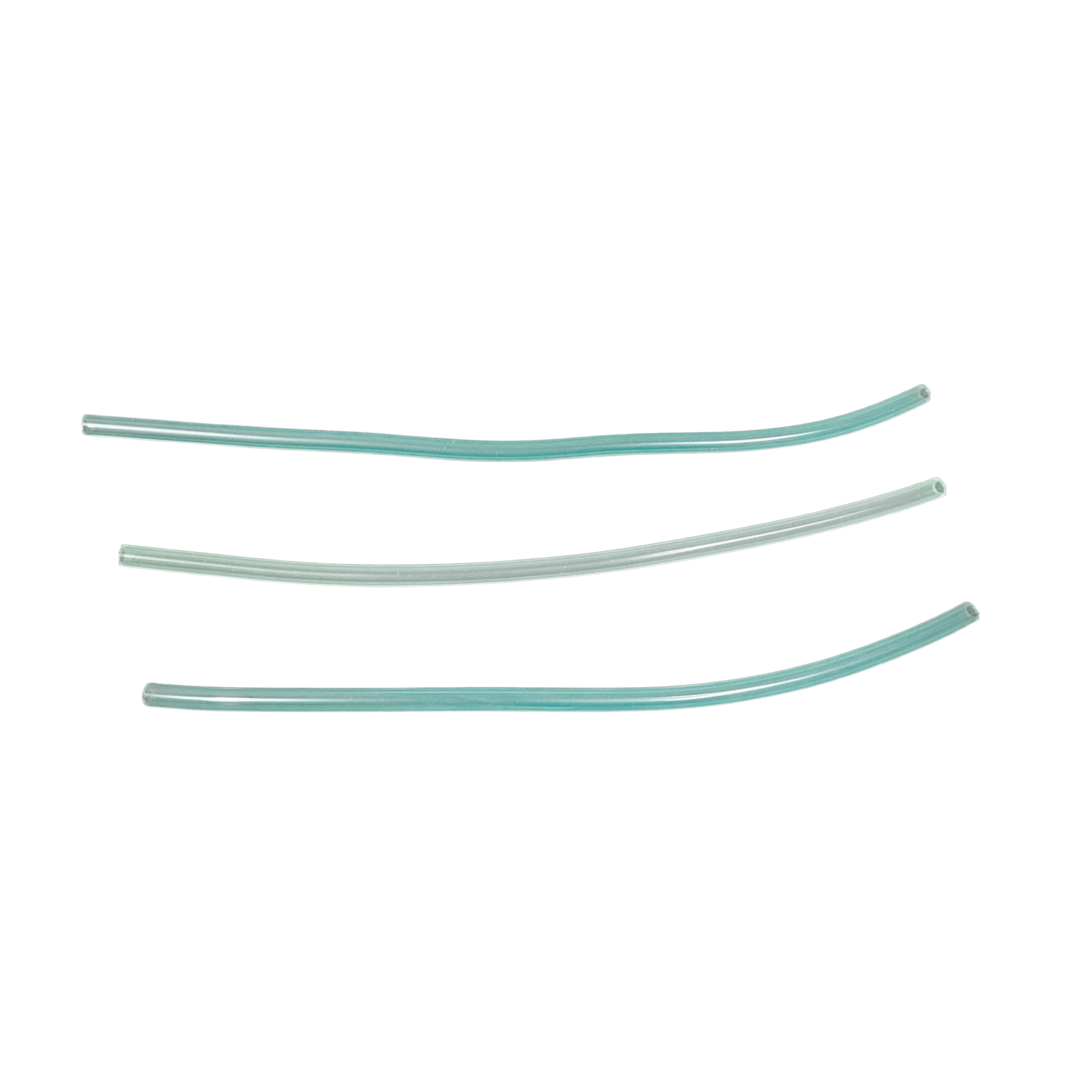 Tuyau De Rechange PU Pour Aspirateur Laveur Roborock Dyad U10 – Flexible Et Durable – Facile à Monter