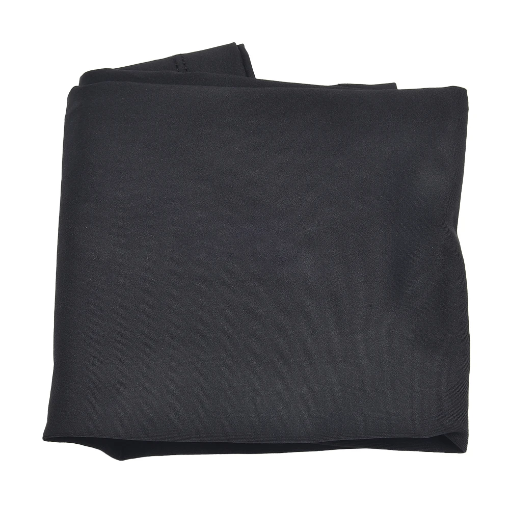 

Brand New Cycling Scarf Protection Scarf Milk Silk Material Neck Gaiter Protection Refreshing Running Anti-dust Scarf