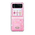 PinkZZJDK