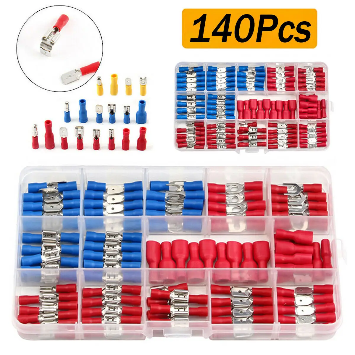 Get the Best Deals There are more options here Assorted Insulated