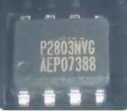 

10PC P2803NVG