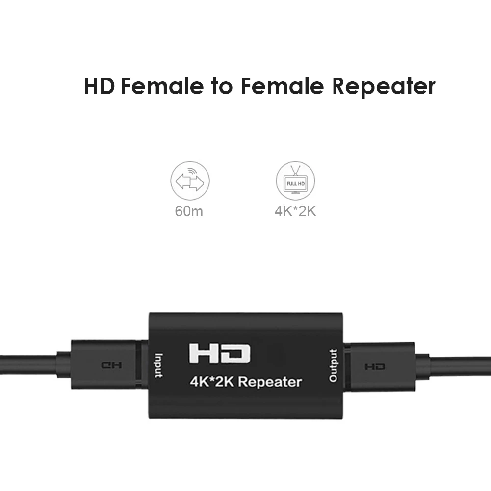 Ƽ  HDMI ȣȯ ɸ ó,  ͽٴ ,   ȣ ν