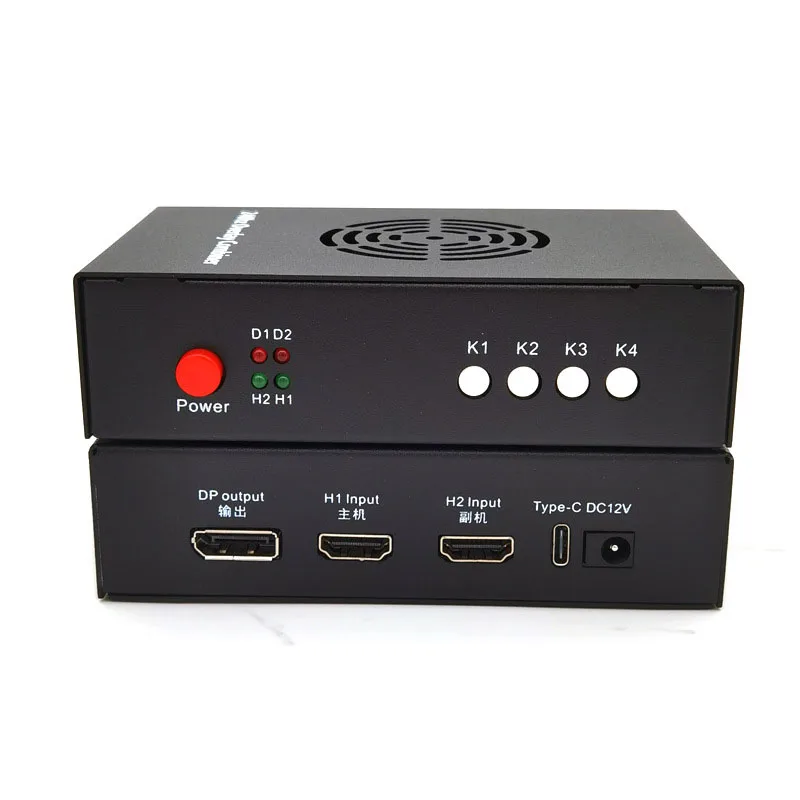 Sdc675ba64de243f1861864dcd9690