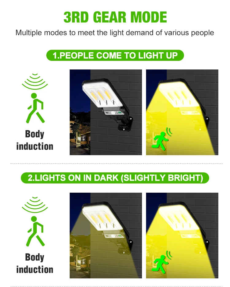 Slide image 1cfc37814c2742ffa039838dc51d3a97