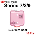 45mm Back x 10