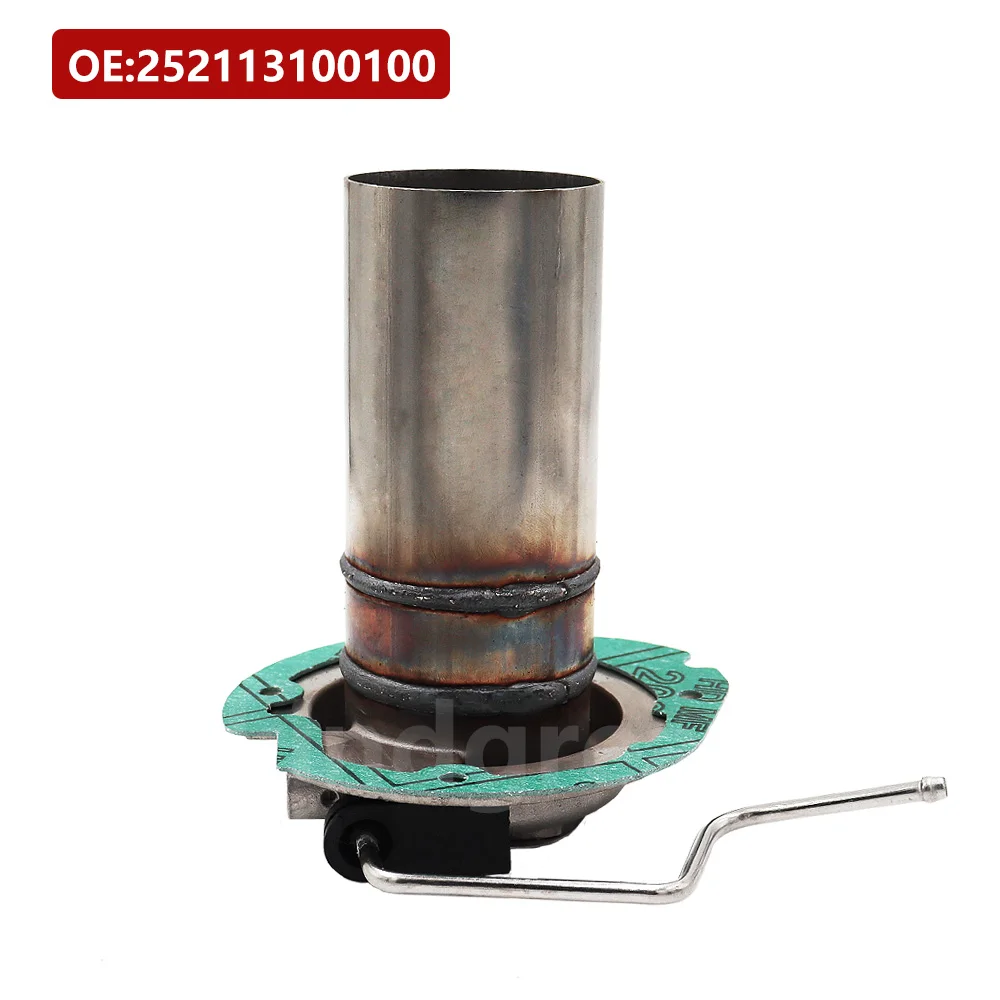 Eberspacher Airtronic D4 D4S ߱ 5kw 8kw Ʈ RV    ,  è μƮ 252113100100
