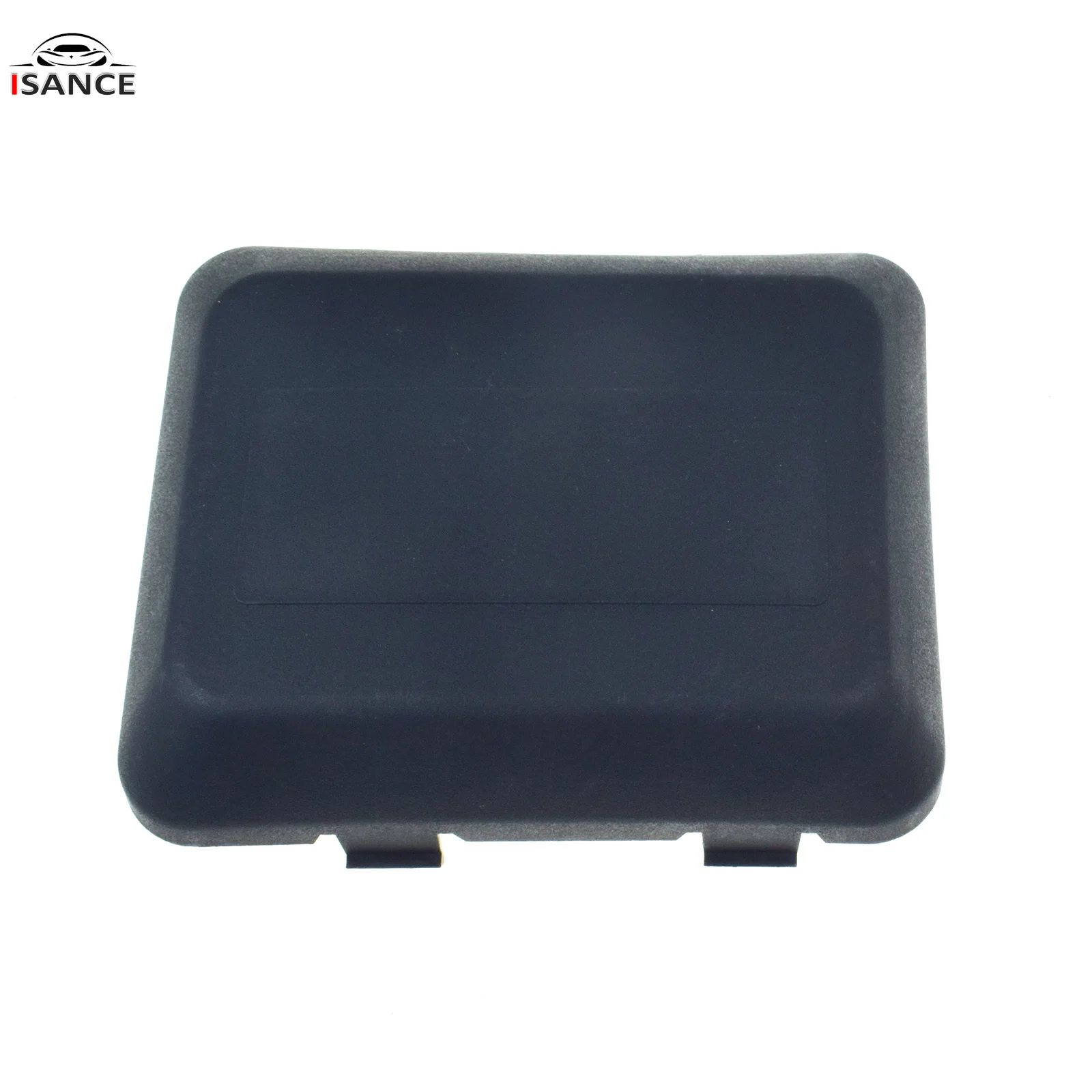 New Air Filter Cleaner Cover For HONDA 17231-Z0L-050 GCV135 GCV160 GCV190