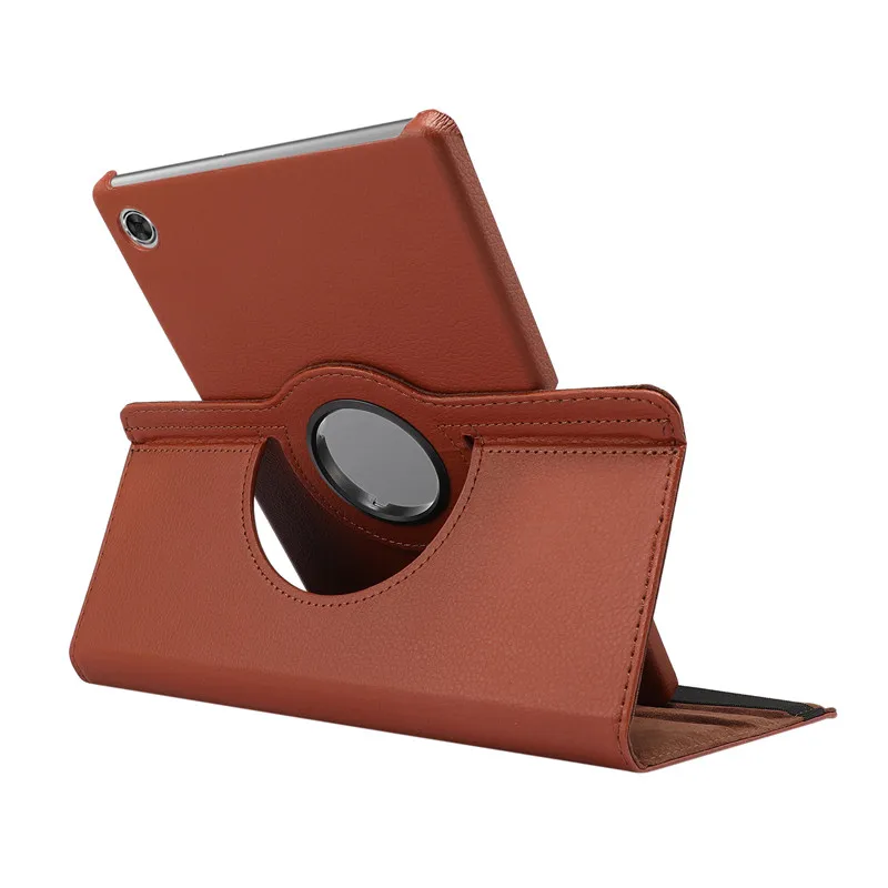 360° Rotating Tablet Cover - Versatile and Protective Case