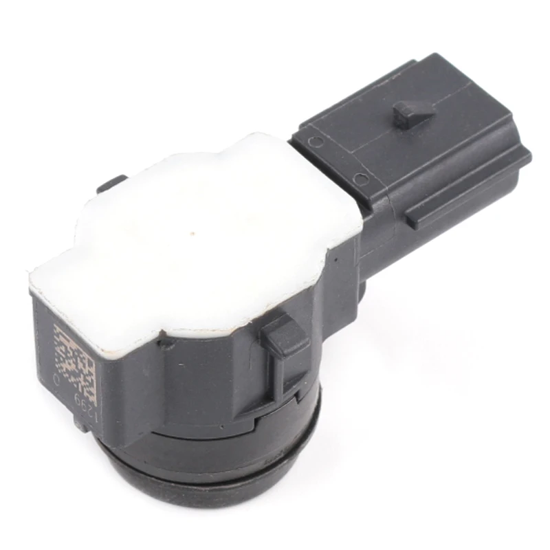 Parking Sensor PDC CV1T-15K859-BB For Ford Ecosport Yibo Ecosp Fiesta Car