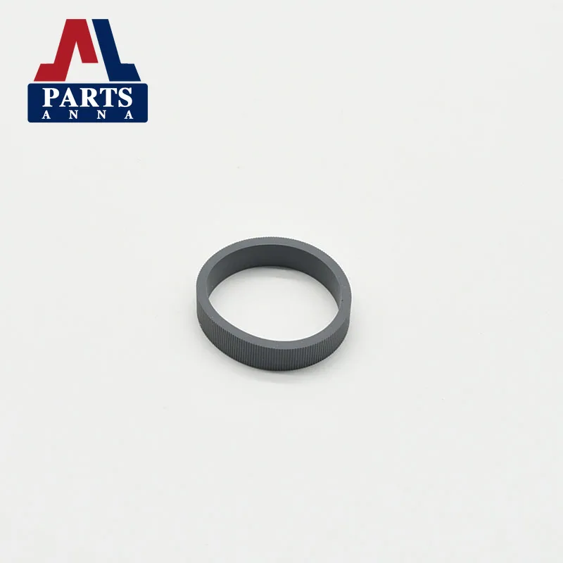 

5X дуплексная подача пикапа роликовая шина для EPSON L4150 L4160 L6160 L6161 L6166 L6168 L6170 L6171 L6178 L6190 L6191 L6198 ET 2750 3750