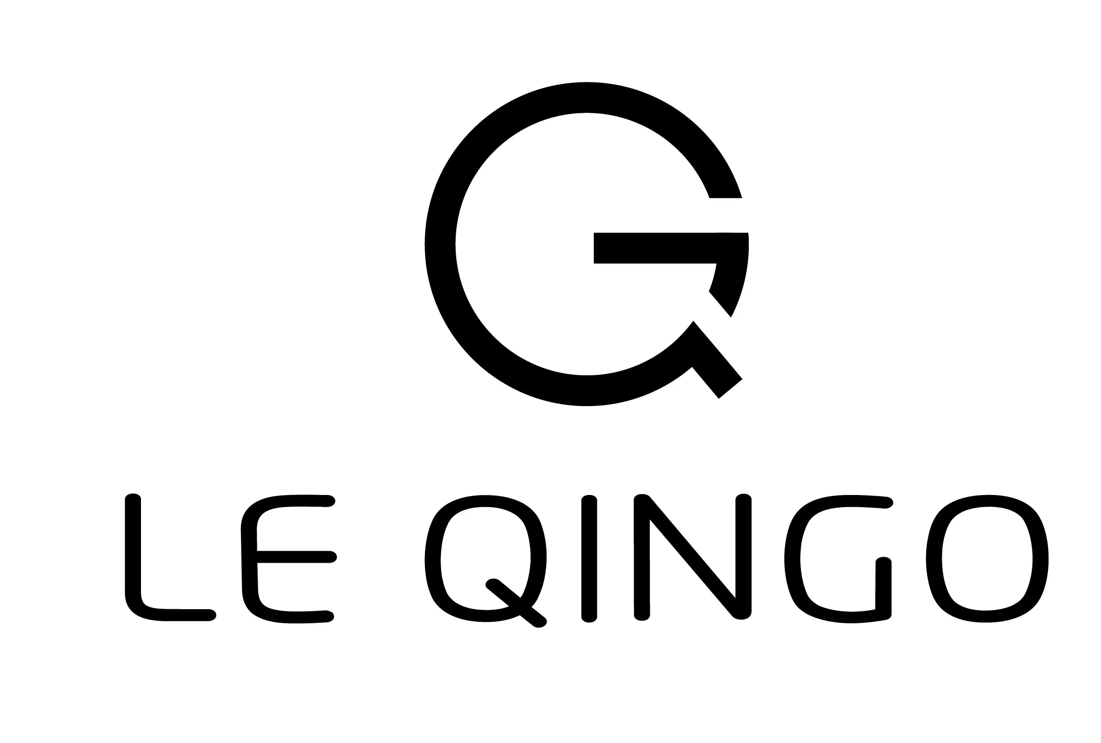 Qingo Store