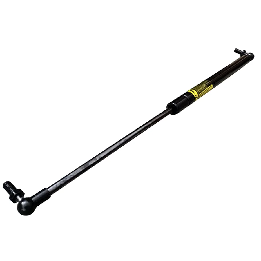 1Pc    Ʈ  緯  Ÿ  ũ Prado LC80 LC100 LC200 ޹   ڵ ׼