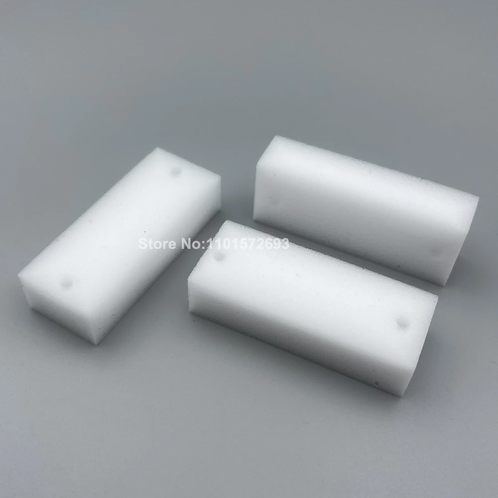 Yahama Dx7|mimaki Jv300 Cjv300 Dx7 Printhead Cleaning Sponge