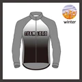 Winter Long Sleeve