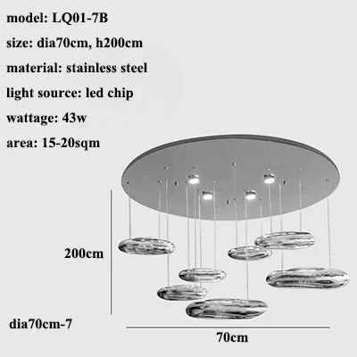 dia70cm-7B