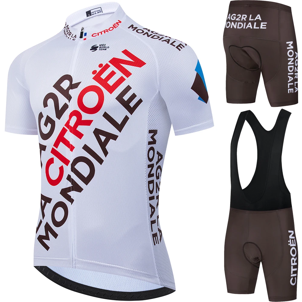 Slide image 187e1109e1124802a0749bb2c18e1fb2