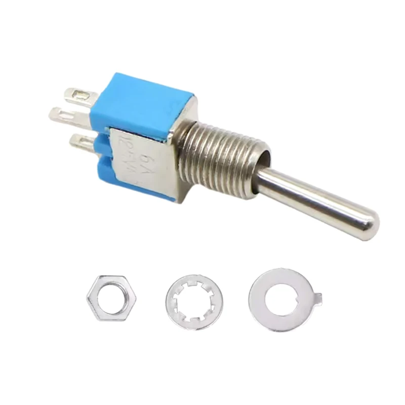 Sdc682bf3c85f4232bec12501823e7adeT.jpg