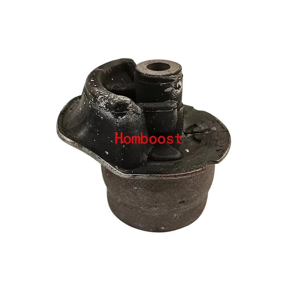 1Pcs 부시, 리어 액슬 캐리어 48725-12560 Toyota Wish Corolla Axio Spacio Fielder Runx WiLL VS ANE10 ZZE122