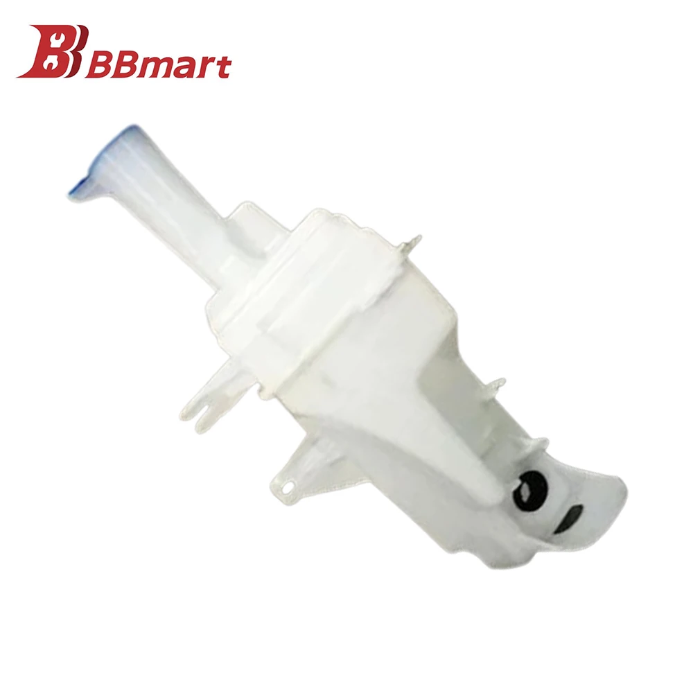 

98620F9000 BBmartAuto Parts 1pcs Windshield Wiper Water Tank Washer Reservoir For Hyundai Verna 17 20 Car Accessories