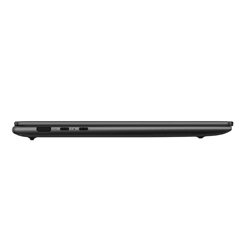 레노버 노트북, YOGA Pro14s, 14.5 인치, 3K, 120Hz 터치 스크린, 인텔 I5-13500H, I9-13900H16G, LPDDR5, 512G, 1TB SSD, RTX4060 노트북 PC