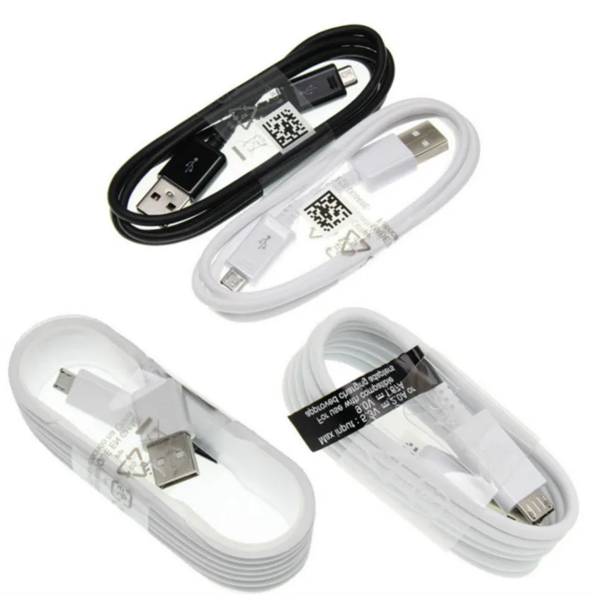 

10 шт. 1,5 м 1,2 м 1 м Micro USB кабель для передачи данных V8 Android зарядный шнур Шнур адаптер провод для Samsung S4 S6 S7 Note 4 5 Xiaomi