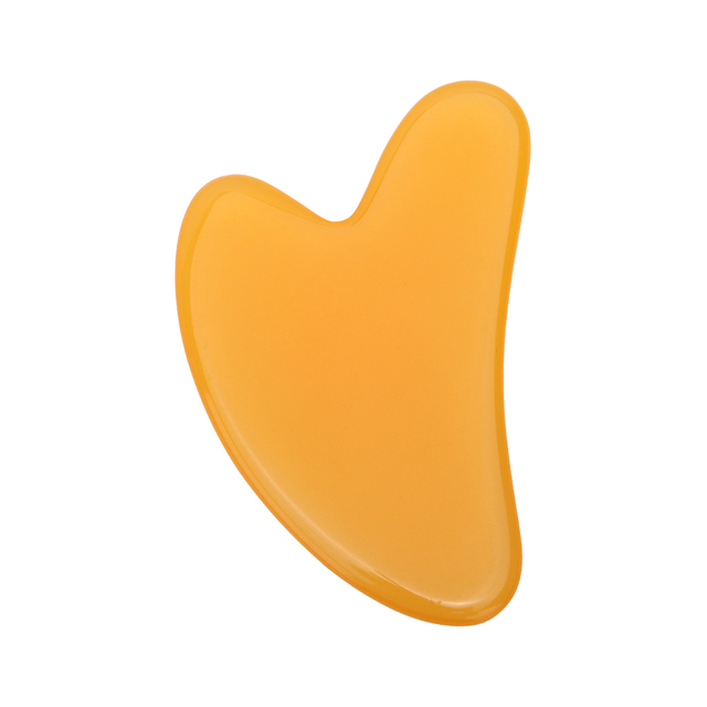 Sha Massage for Face Anti Wrinkle Skin Tightening Scraping Board V Face Shape Slimming Gua Sha Massager Body Neck Care Tools