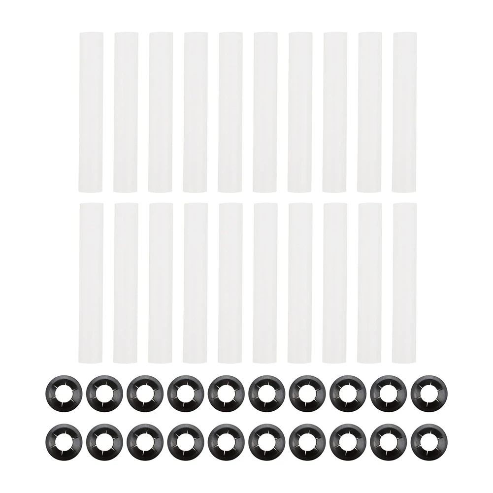 Slide image 47b91f81af00499db0f70fb50a3ad1d9