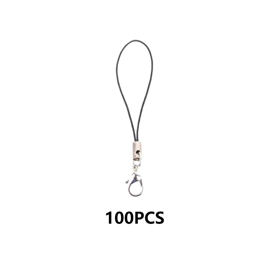 ޴ ĳ ɼ ũ, ո ߵ, Ż ̽, Ʈ  , 100 