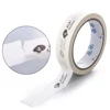 Paper Fixation Masking Tape Sketch Watercolor Painting Oil Painting Artist Washi Tape Sketch Fixation Sticky Traceless Tape 5