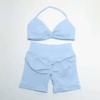 ice-blue
